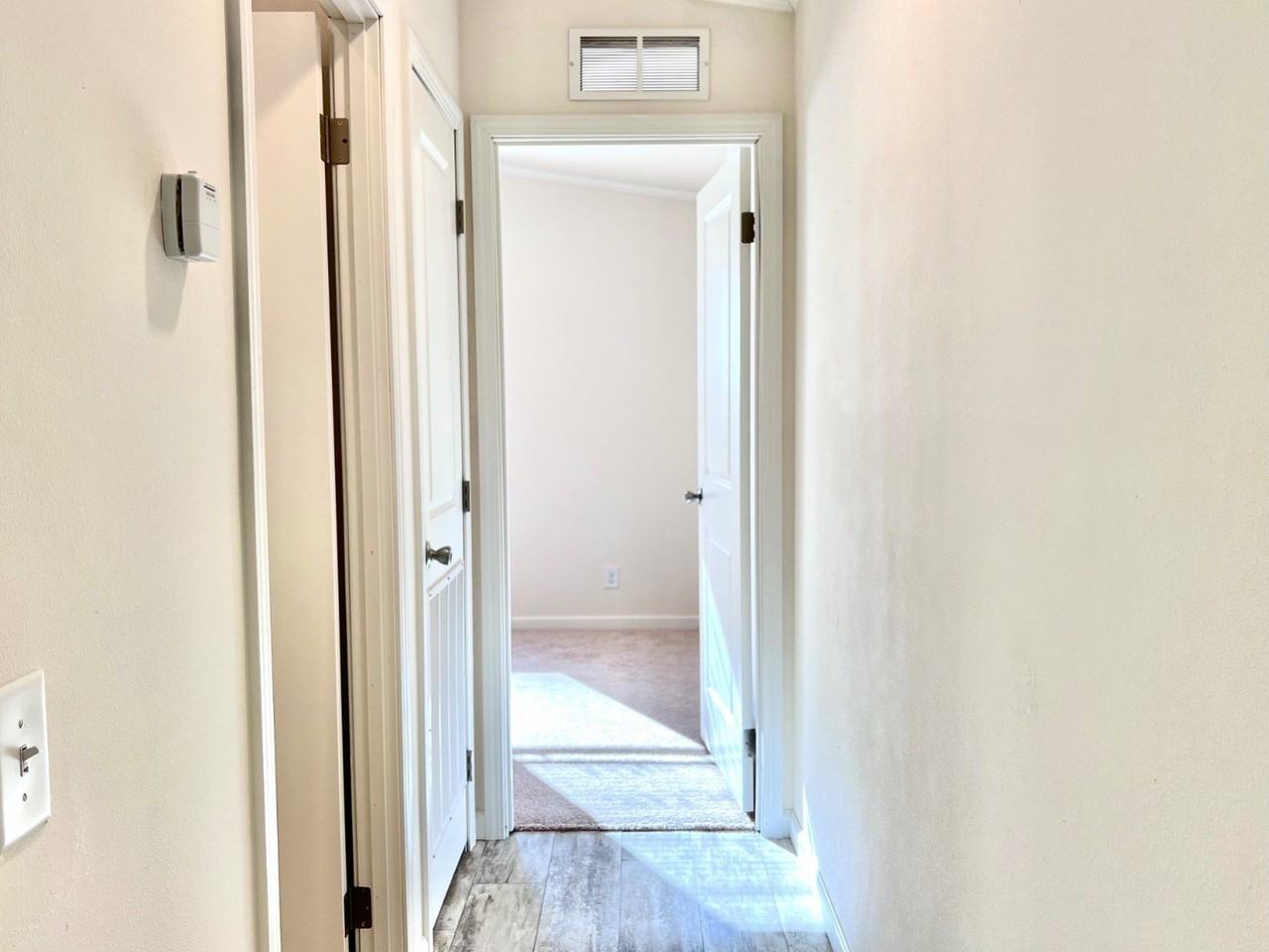 4400 La Salle St Trlr 53 #053 - Photo 3 of 10