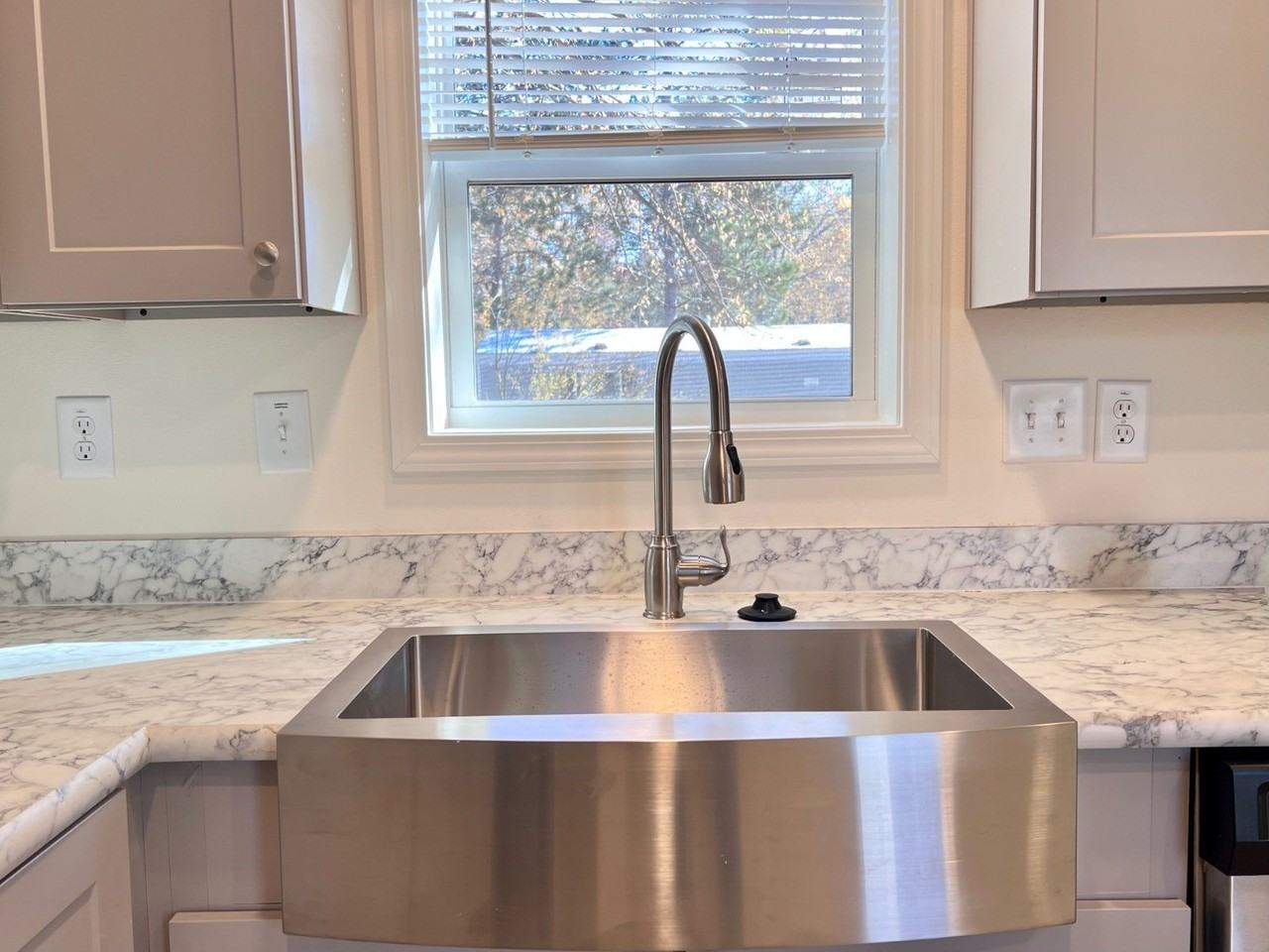 4400 La Salle St Trlr 53 #053 - Photo 7 of 10