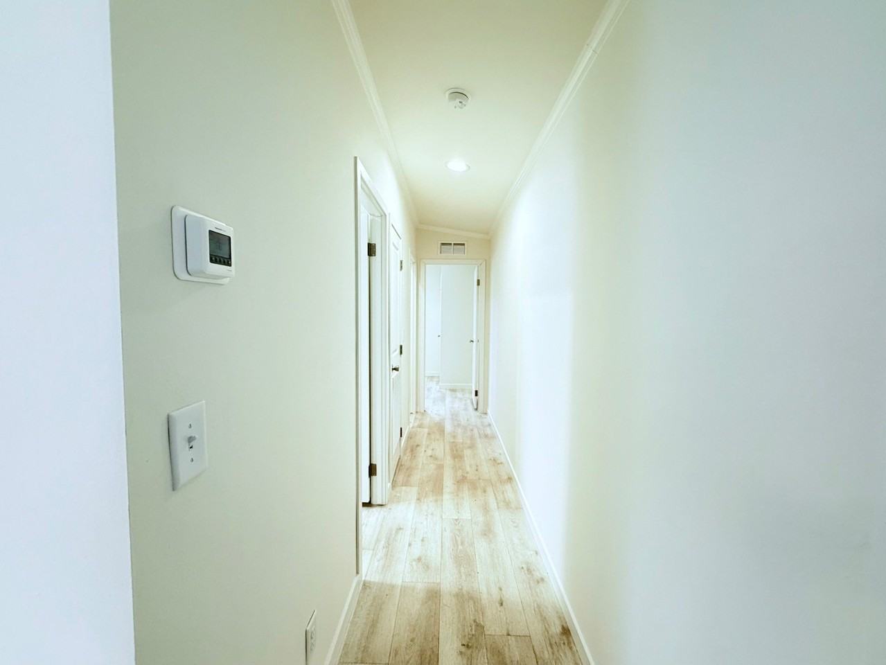 4400 La Salle St Trlr 109 #109 - Photo 6 of 14