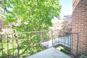 featured image of 119 Dehaven Dr