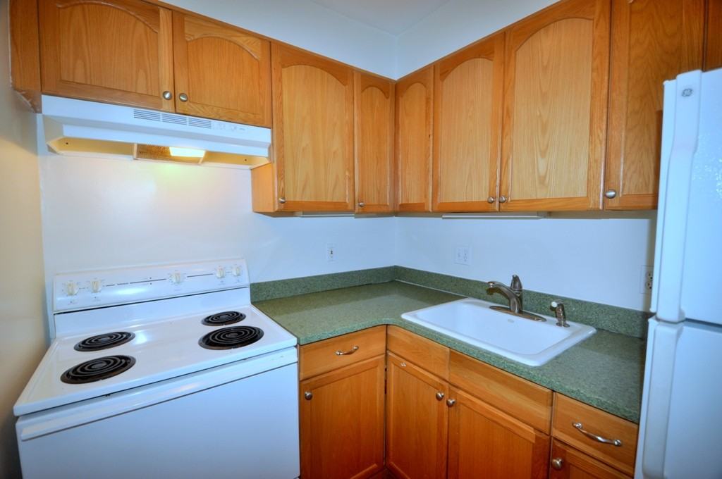 119 Dehaven Dr - Photo 2 of 17