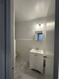70 Clark St #2C - Photo 1 of 1