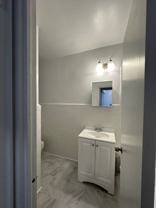 70 Clark St #2C - Photo 1 of 1