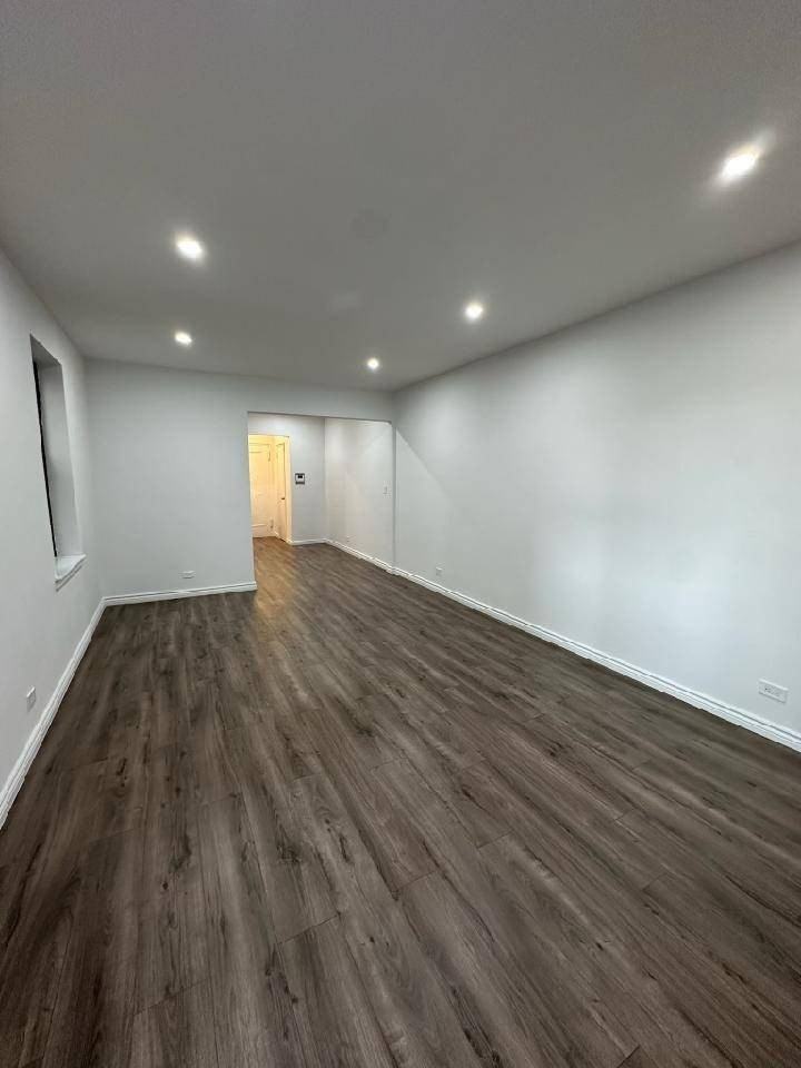 70 Clark St #2C - Photo 3 of 5