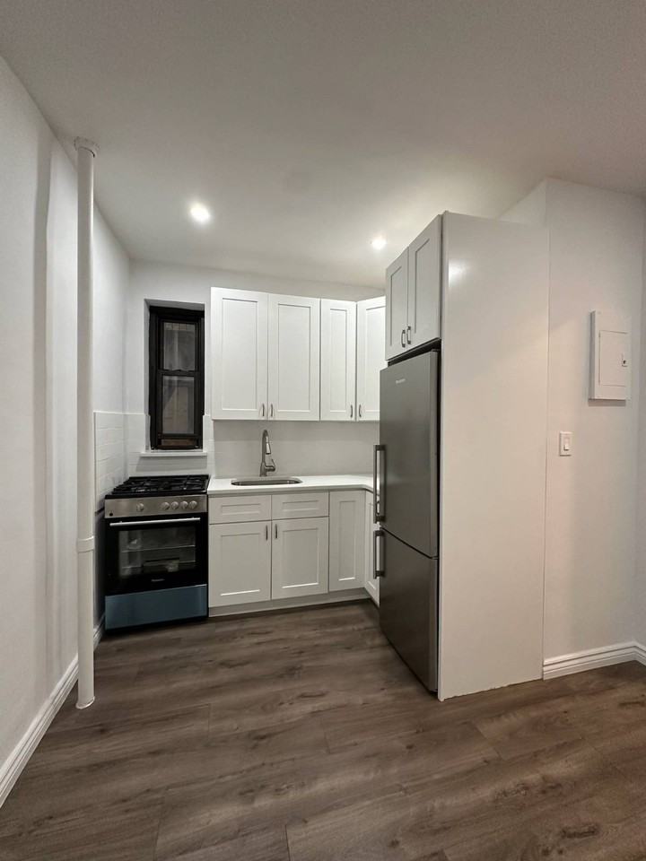 70 Clark St #2C - Photo 4 of 5