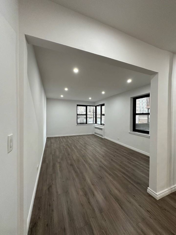 70 Clark St #2C - Photo 5 of 5