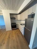 16 Wade Sq #5E - Photo 1 of 1
