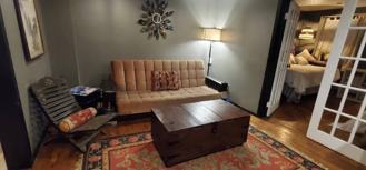 181 Conover St #1 - Photo 1 of 1