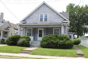 featured image of 1710 6th St