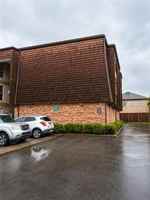featured image of 115 W Esplanade Ave Apt 7 #Apt 7