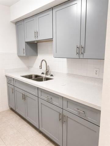 115 W Esplanade Ave Apt 7 - Photo 4 of 6