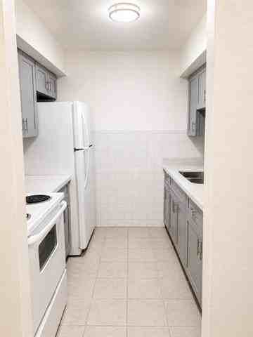 115 W Esplanade Ave Apt 7 - Photo 5 of 6