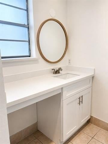 115 W Esplanade Ave Apt 7 - Photo 6 of 6