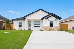 featured image of 10825 N Sugar Bear Dr
