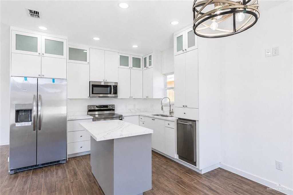 10825 N Sugar Bear Dr - Photo 2 of 7