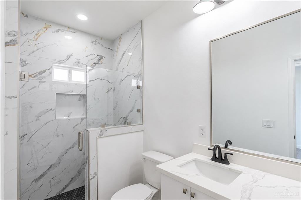 10825 N Sugar Bear Dr - Photo 3 of 7