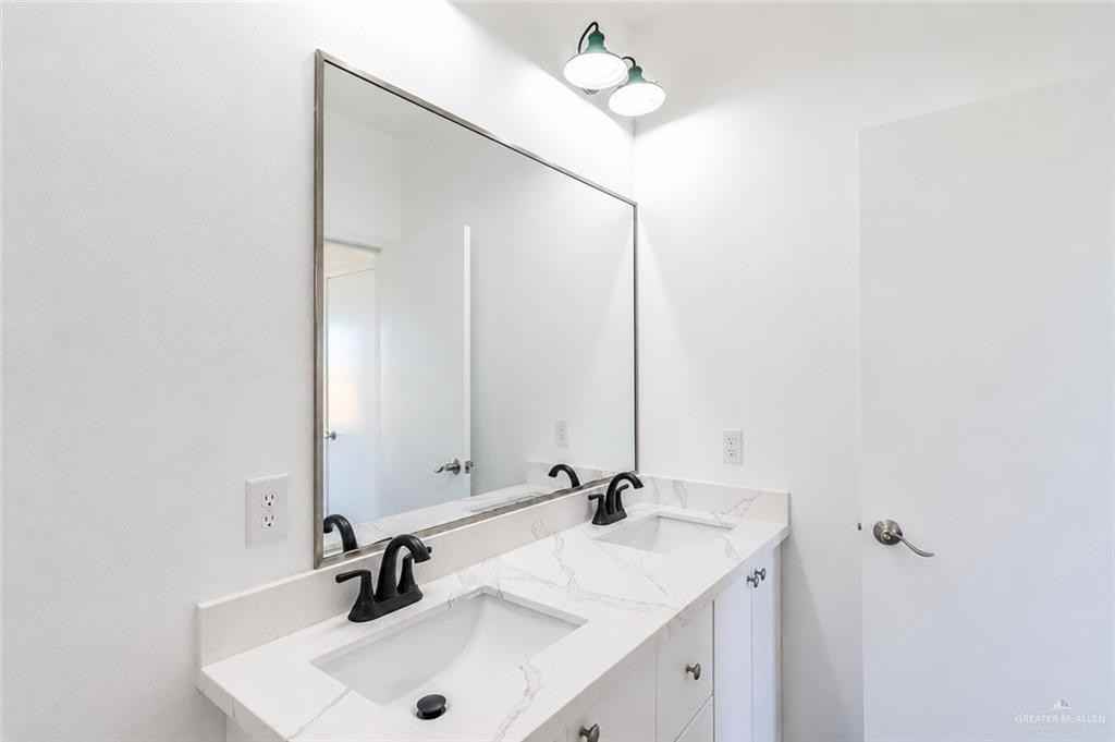 10825 N Sugar Bear Dr - Photo 5 of 7