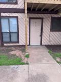 417 Chartrand Ave #B - Photo 1 of 1