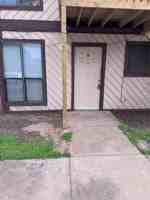 featured image of 417 Chartrand Ave #B