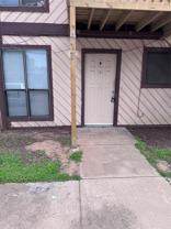 417 Chartrand Ave #B - Photo 1 of 1