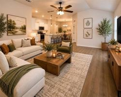 featured image of 9612 Sw 23rd St