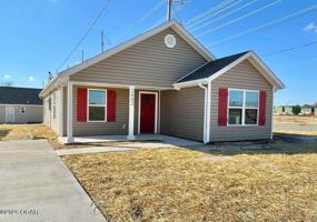 featured image of 2602 S Moffet Ave
