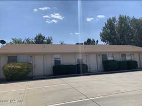 8113 E Long Mesa Dr #A - Photo 1 of 1