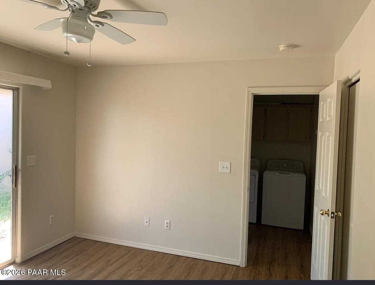 8113 E Long Mesa Dr #A - Photo 2 of 9