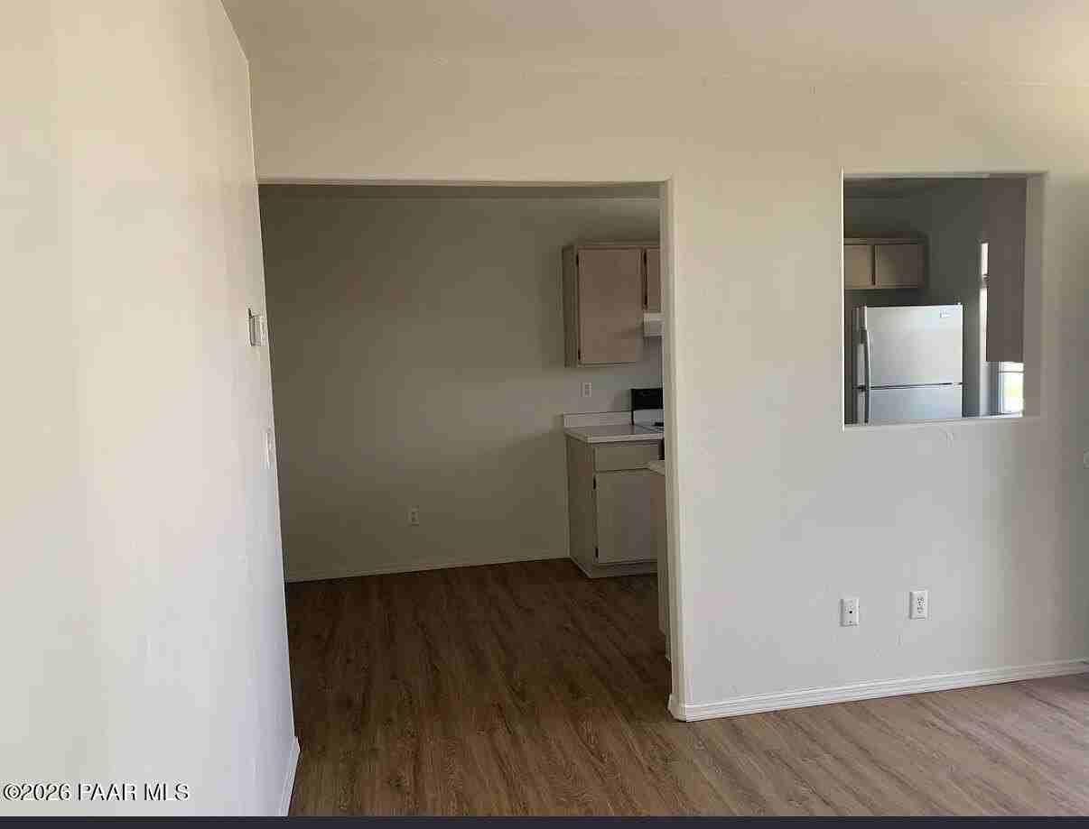8113 E Long Mesa Dr #A - Photo 3 of 9