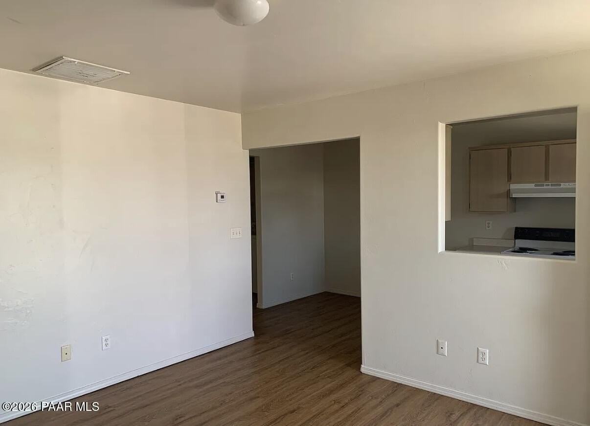 8113 E Long Mesa Dr #A - Photo 4 of 9