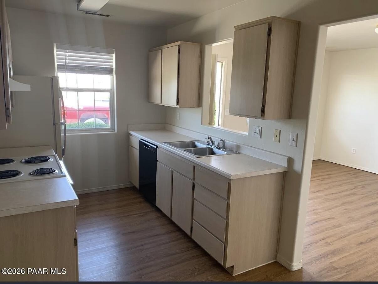 8113 E Long Mesa Dr #A - Photo 6 of 9