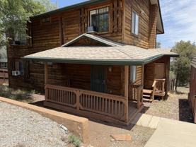 4900 E Julie Dr #A - Photo 1 of 1