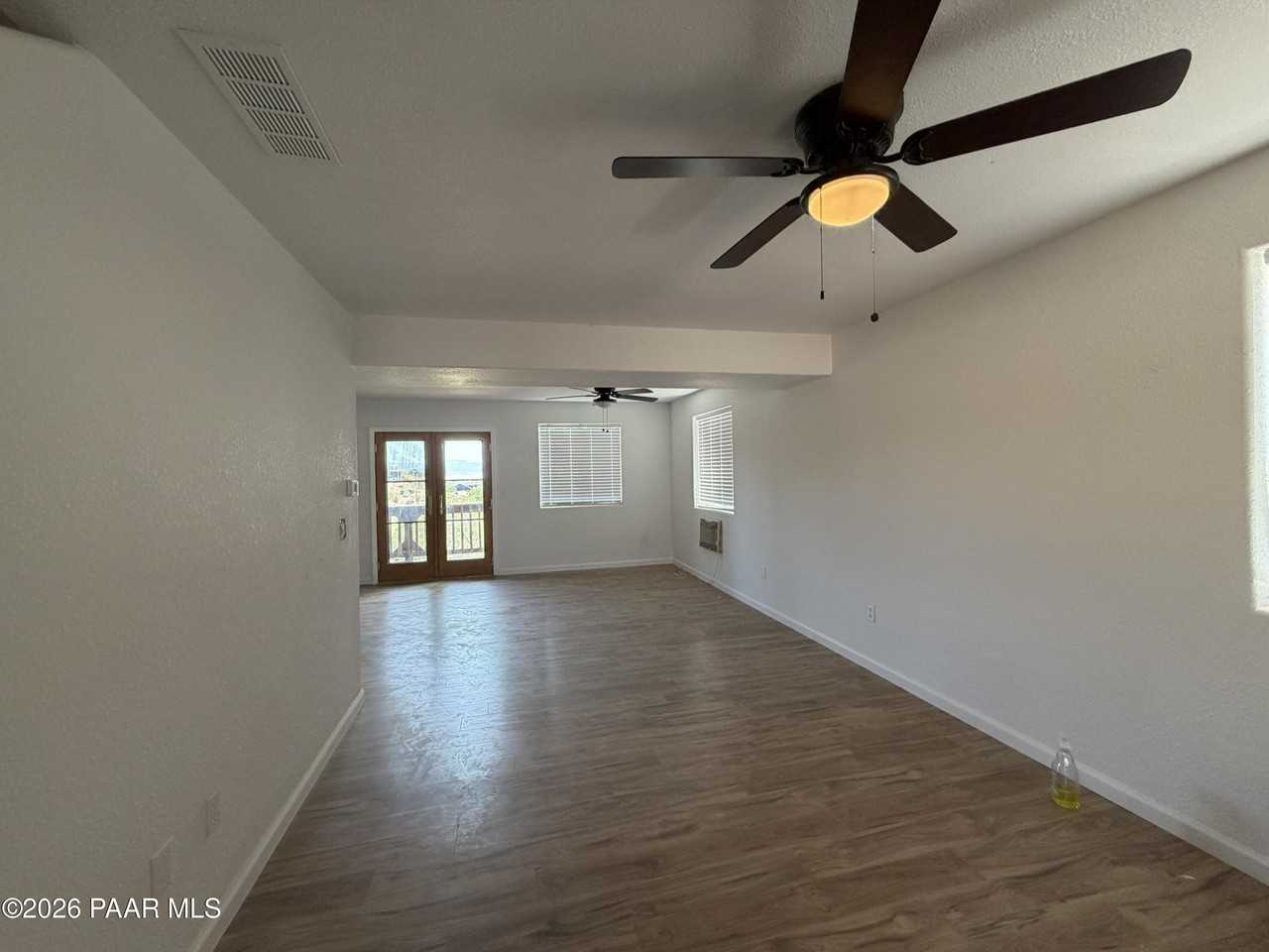 4900 E Julie Dr #A - Photo 2 of 12