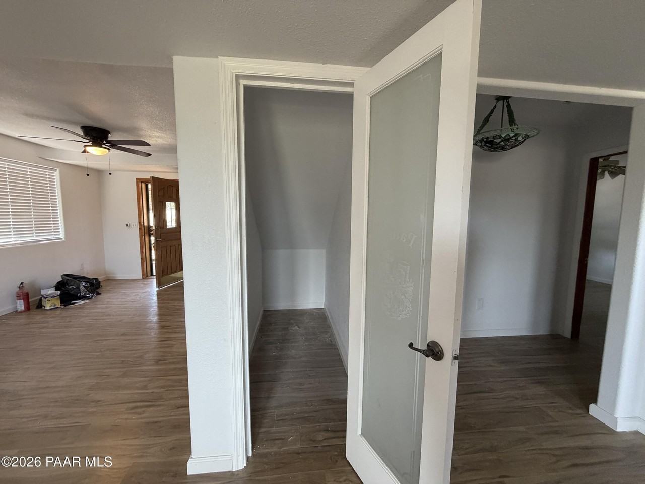 4900 E Julie Dr #A - Photo 3 of 12