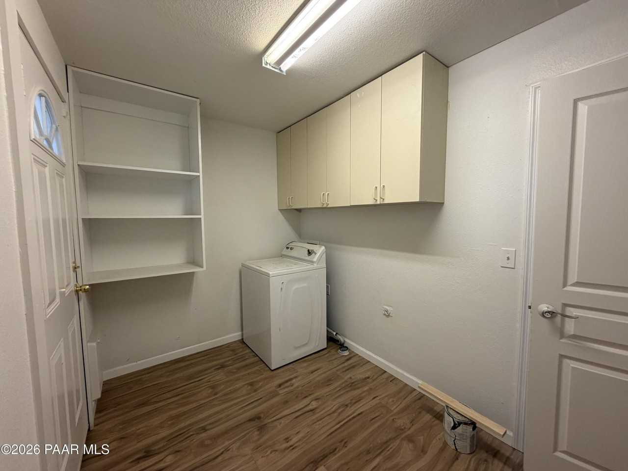 4900 E Julie Dr #A - Photo 4 of 12