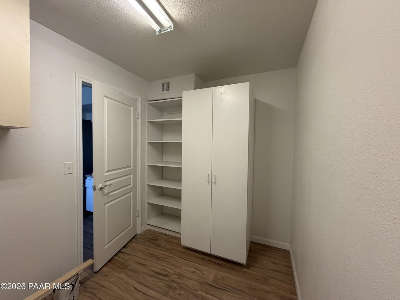 4900 E Julie Dr #A - Photo 5 of 12