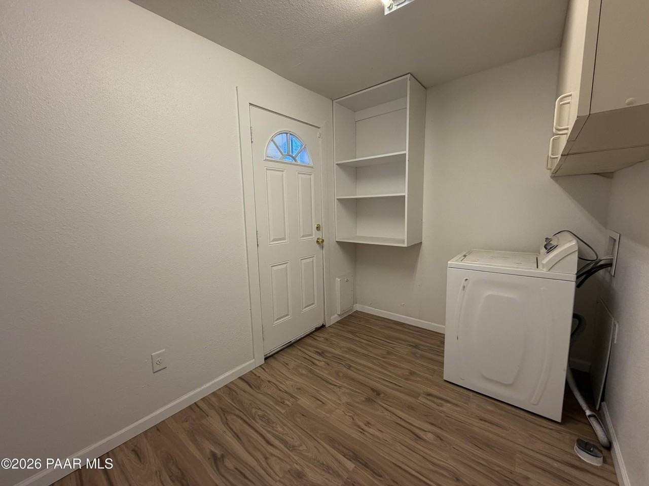 4900 E Julie Dr #A - Photo 6 of 12