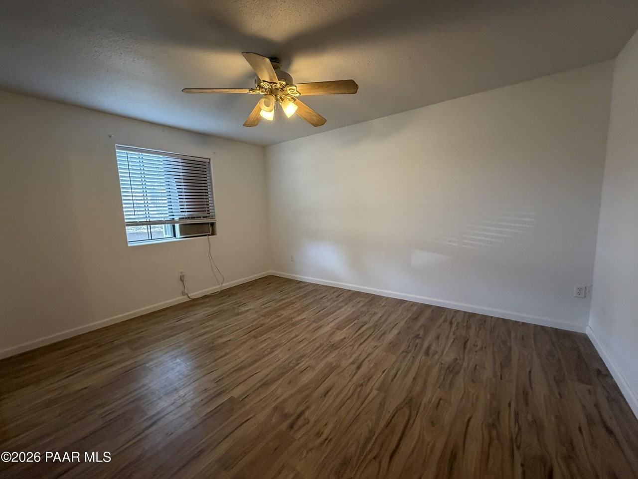 4900 E Julie Dr #A - Photo 7 of 12