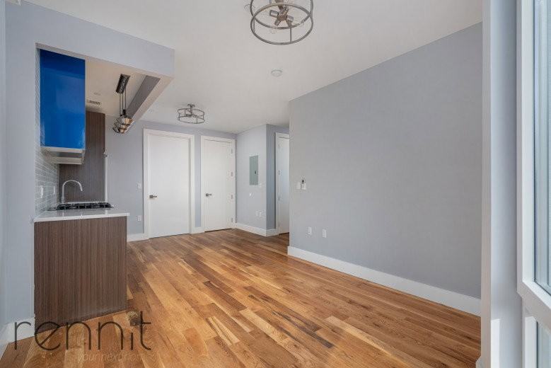 56 Ainslie St #2C - Photo 2 of 8