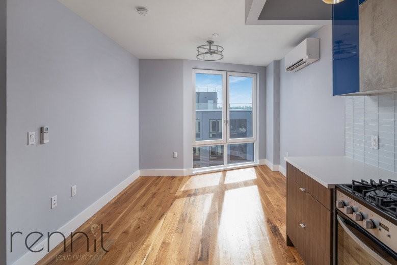 56 Ainslie St #2C - Photo 4 of 8