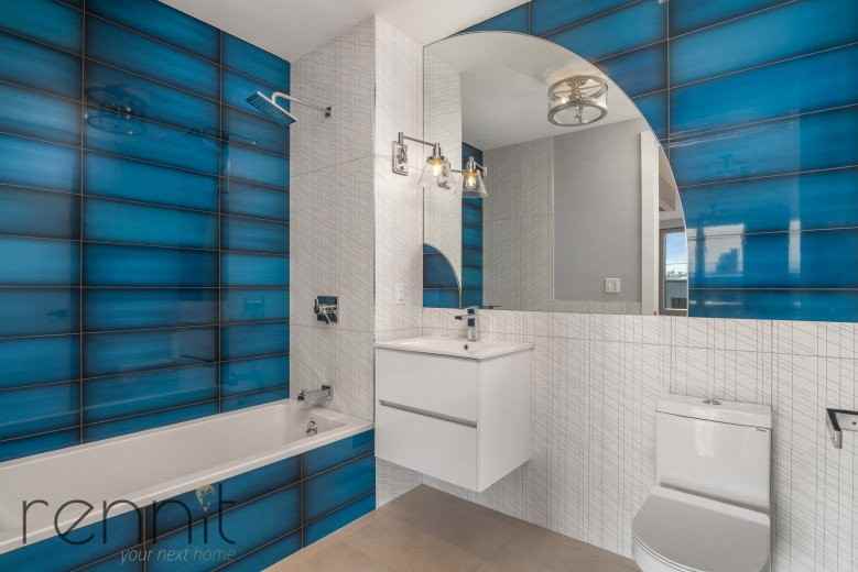 56 Ainslie St #2C - Photo 5 of 8