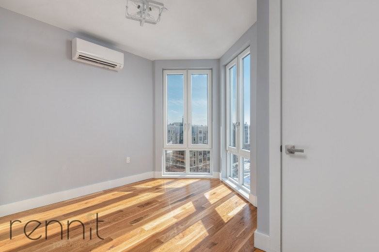 56 Ainslie St #2C - Photo 6 of 8