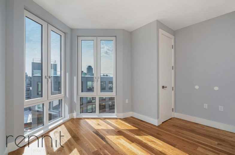 56 Ainslie St #2C - Photo 7 of 8