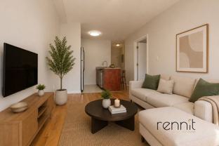 Rogers Ave #3B - Photo 1 of 1