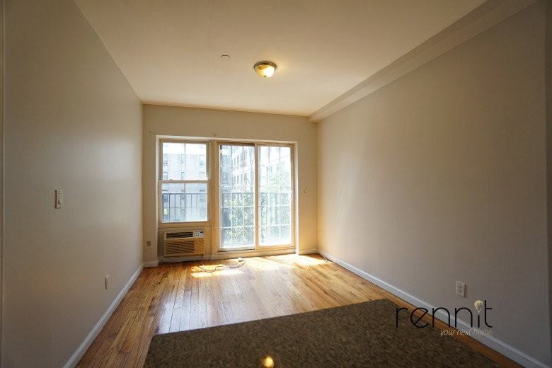 Rogers Ave #3B - Photo 3 of 8