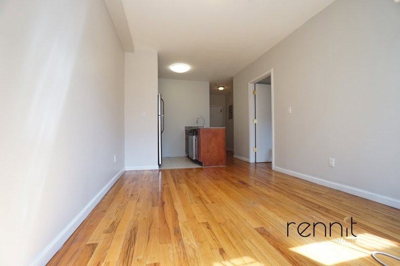 Rogers Ave #3B - Photo 4 of 8