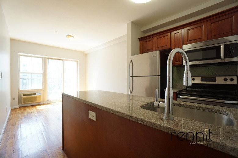 Rogers Ave #3B - Photo 5 of 8