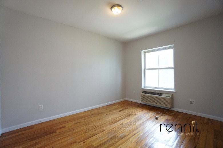 Rogers Ave #3B - Photo 6 of 8