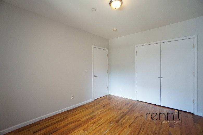 Rogers Ave #3B - Photo 7 of 8