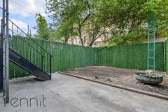 7133 65th Pl #1A - Photo 1 of 1